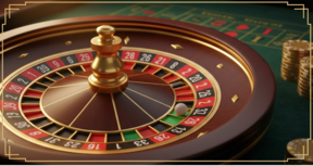 湄公河大案电影海报